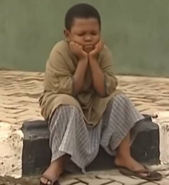 staneve02's tweet photo. "People who cry while praying make me feel like am not praying enough"😂 https://t.co/y9oT3i3RBi