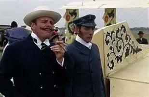 stephen2573's tweet photo. @Biffo183 Good Show! https://t.co/qIgAT6d8CN