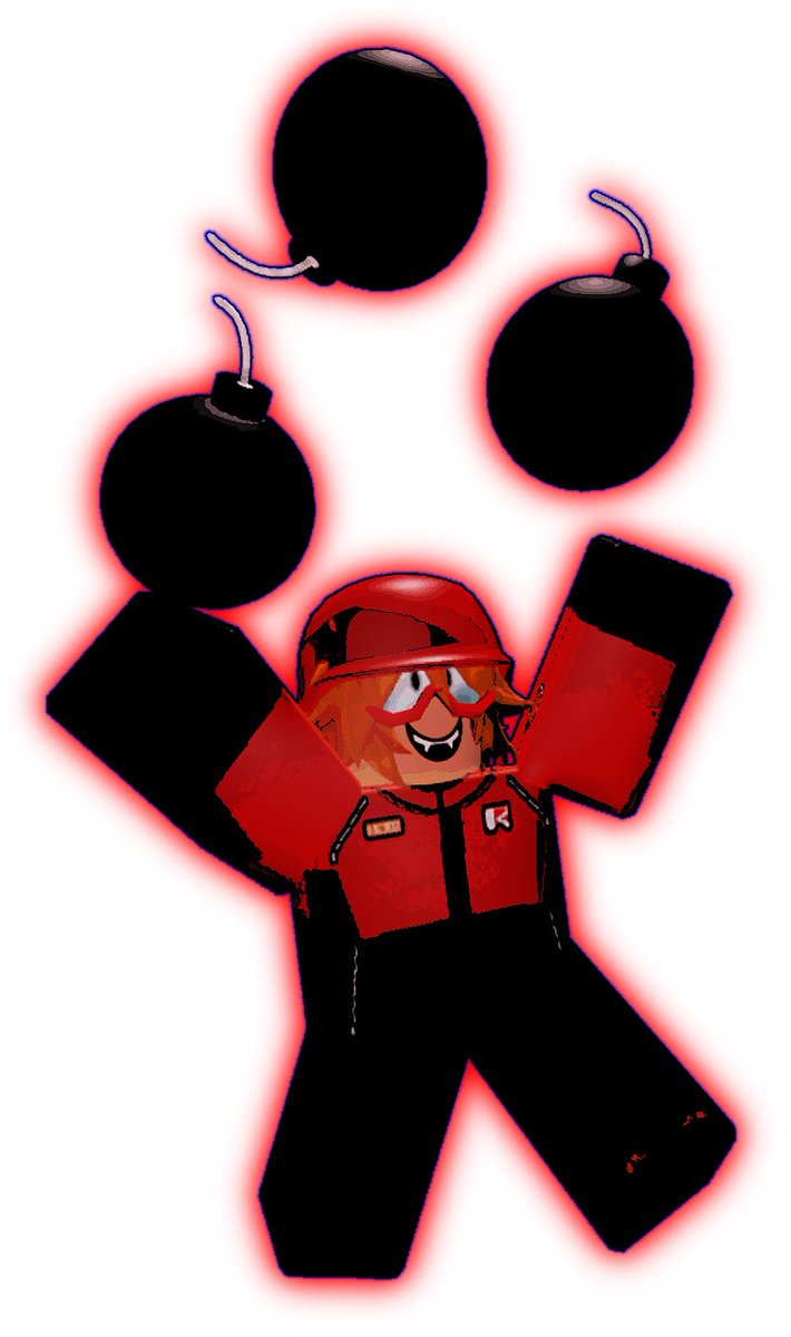 c0smicm4ge's tweet photo. Every Onge,!
#doomspire #rblxrenderstwt #robloxoc https://t.co/COkyRSLWWL