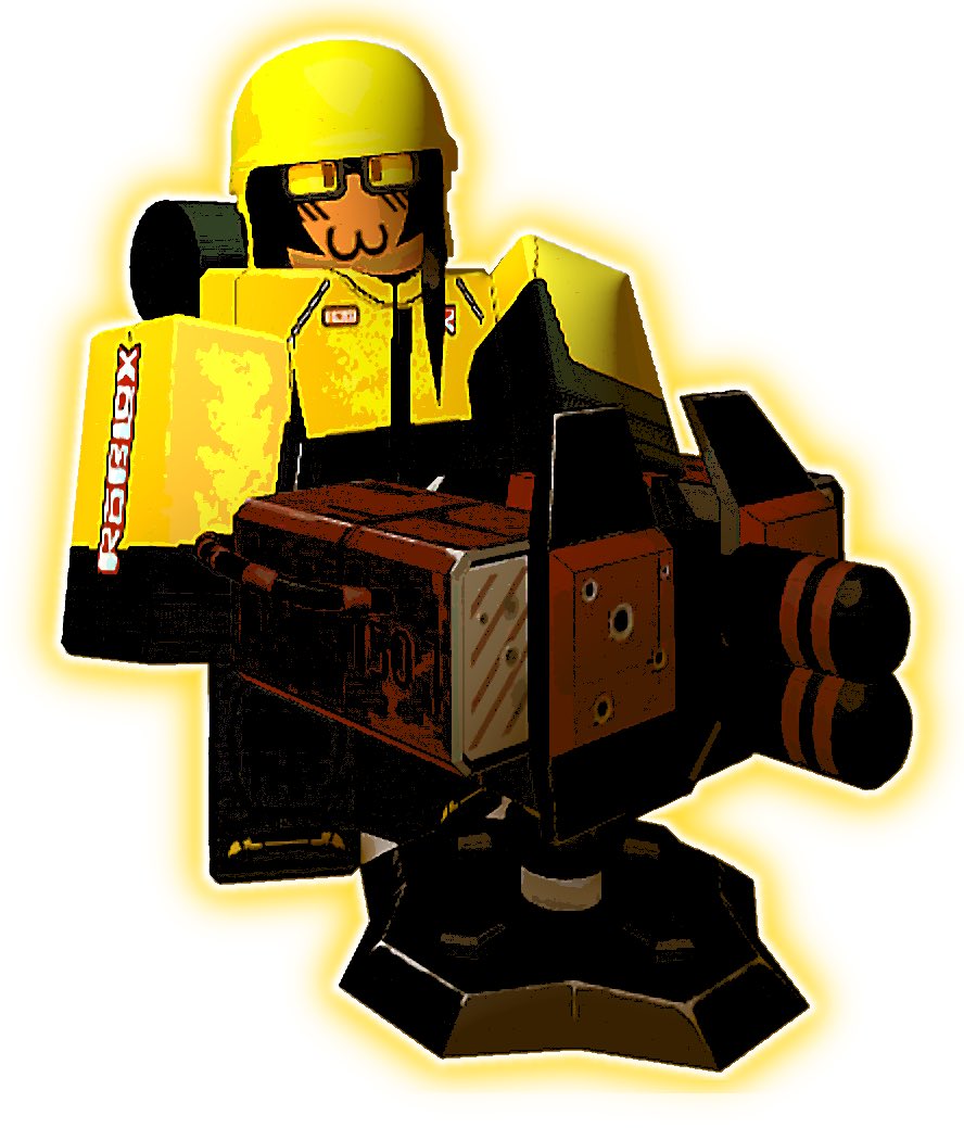 c0smicm4ge's tweet photo. Every Onge,!
#doomspire #rblxrenderstwt #robloxoc https://t.co/COkyRSLWWL