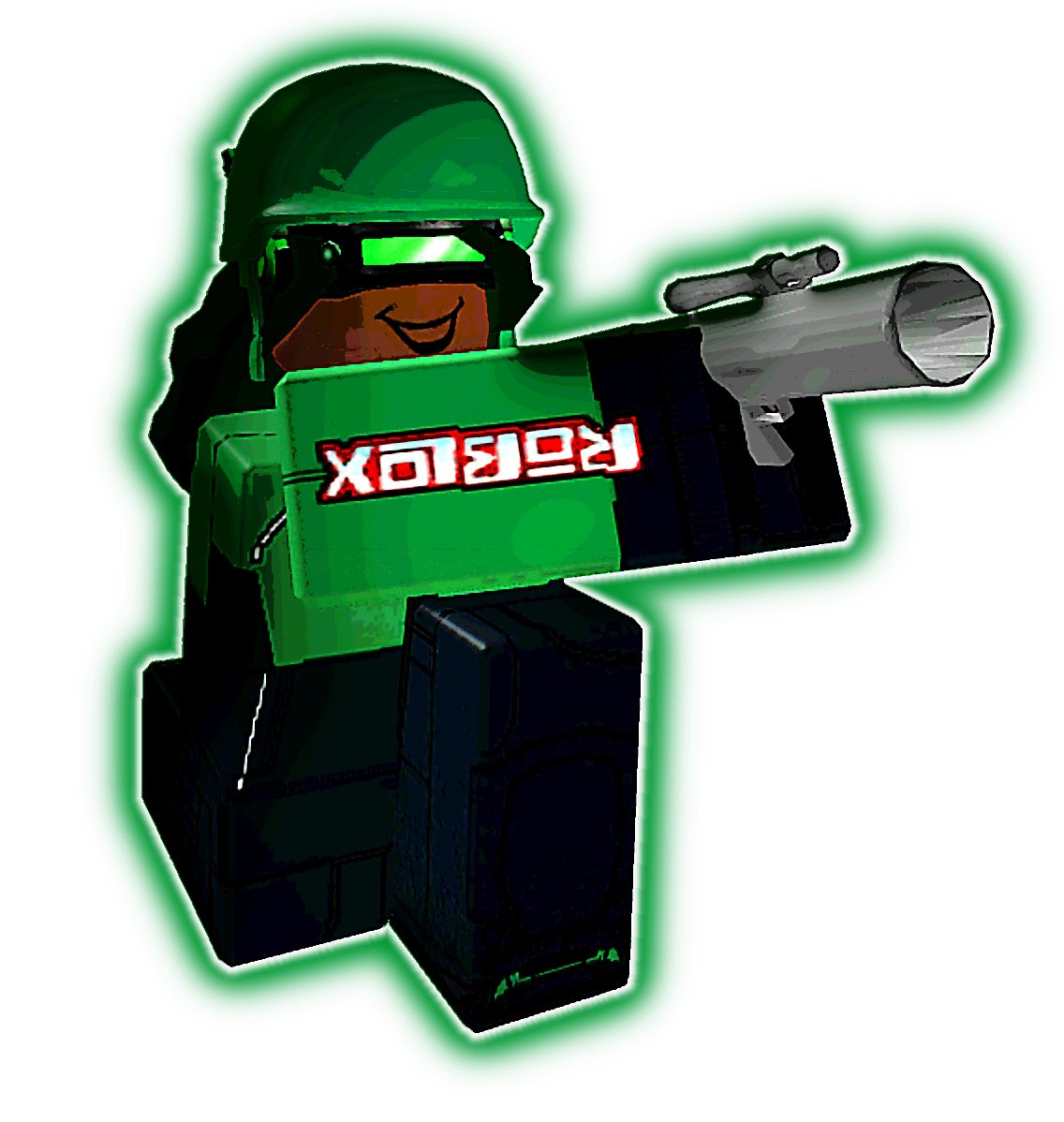 c0smicm4ge's tweet photo. Every Onge,!
#doomspire #rblxrenderstwt #robloxoc https://t.co/COkyRSLWWL