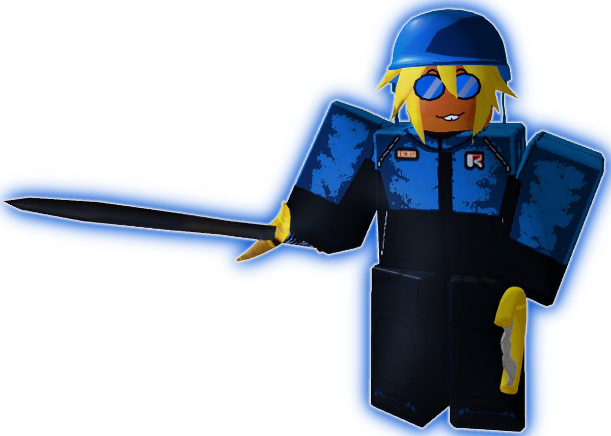 c0smicm4ge's tweet photo. Every Onge,!
#doomspire #rblxrenderstwt #robloxoc https://t.co/COkyRSLWWL