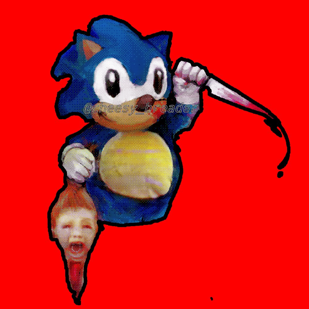 Cheesy_Breader's tweet photo. @magiyuki_ @yumekomo_ Reminds me of a drawing i made https://t.co/u1FZzp7Juy