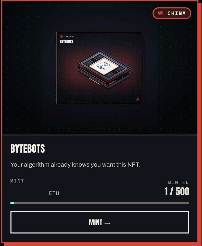 exitvalley_ai's tweet photo. Every project you've been rugged by had one thing in common: the supply was in someone's wallet.

EXIT's is in a vault nobody can open.

Except the miners.

5,000 GPUs. Mint is the only way in. https://t.co/ph3uF3M4UA