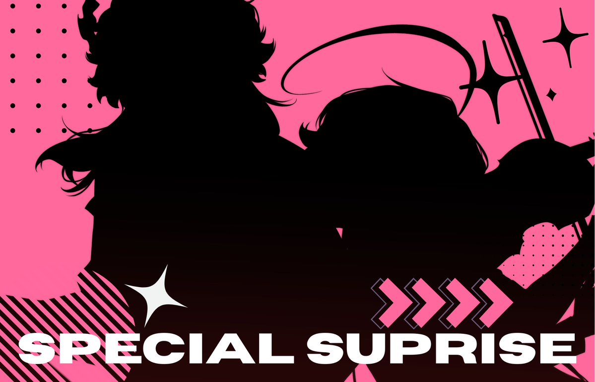 AisuBunVT's tweet photo. 🌙SPECIAL SUPRISE ON MY ANNIVERSARY STREAM?! 
-September 27th; 12AM- https://t.co/pSFFto6S3R https://t.co/TfIBObI9KW
