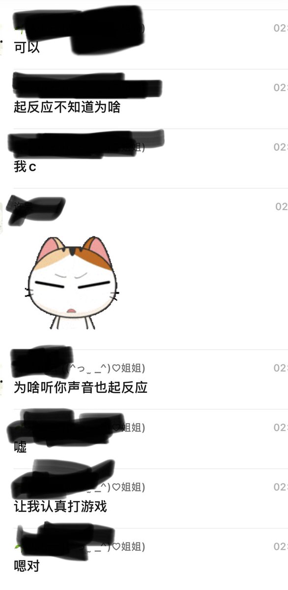 Yanxin99_'s tweet photo. 我好兴奋呀。#lwl https://t.co/Miqp0uEwgb