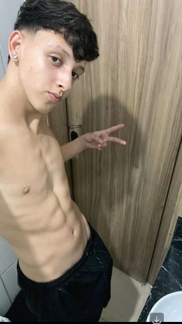 LipwXs's tweet photo. correto pro grupo de novinho do tele, tá pegando fogo 🔥 
👻completo no vip👻
👇🏻
https://t.co/H124CawoCg

#chudai https://t.co/kZ4Za6fdQt