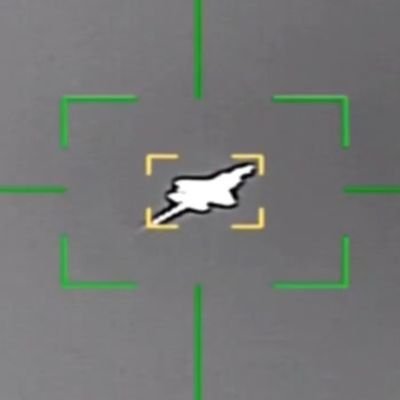 imOmarxz's tweet photo. https://t.co/9OaiVdCdBz