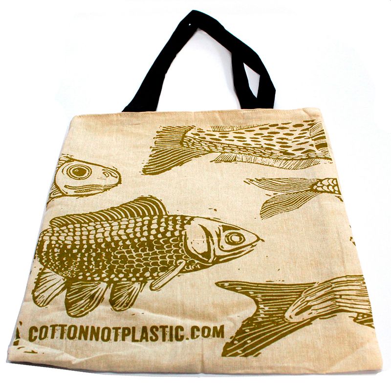 Tienda_Sinusual's tweet photo. Bolsa algodón reversible MUNDO MARINO
La bolsa que Eco menciona en su vídeo. Algodón natural, reversible, con motivos marinos. Úsala para la compra, para la playa, para todo. El residuo cero empieza por aquí
🌐 https://t.co/R38kEsCDVv
#bolsamundomarino #residuocero #sinusual https://t.co/kINfpmDNsV