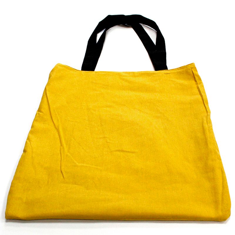 Tienda_Sinusual's tweet photo. Bolsa algodón reversible MUNDO MARINO
La bolsa que Eco menciona en su vídeo. Algodón natural, reversible, con motivos marinos. Úsala para la compra, para la playa, para todo. El residuo cero empieza por aquí
🌐 https://t.co/R38kEsCDVv
#bolsamundomarino #residuocero #sinusual https://t.co/kINfpmDNsV