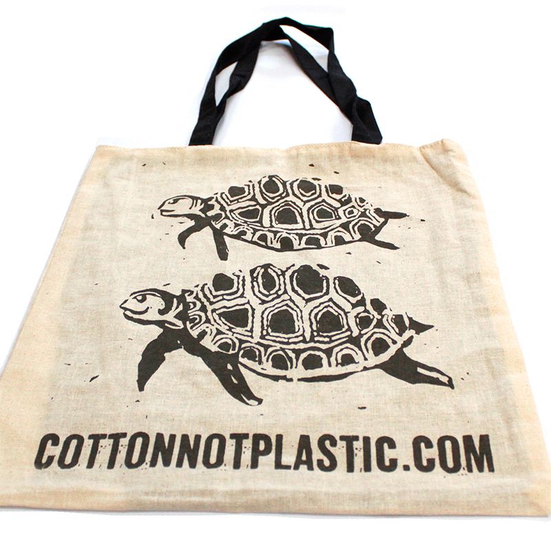 Tienda_Sinusual's tweet photo. Bolsa algodón reversible MUNDO MARINO
La bolsa que Eco menciona en su vídeo. Algodón natural, reversible, con motivos marinos. Úsala para la compra, para la playa, para todo. El residuo cero empieza por aquí
🌐 https://t.co/R38kEsCDVv
#bolsamundomarino #residuocero #sinusual https://t.co/kINfpmDNsV