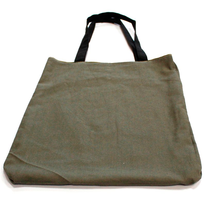 Tienda_Sinusual's tweet photo. Bolsa algodón reversible MUNDO MARINO
La bolsa que Eco menciona en su vídeo. Algodón natural, reversible, con motivos marinos. Úsala para la compra, para la playa, para todo. El residuo cero empieza por aquí
🌐 https://t.co/R38kEsCDVv
#bolsamundomarino #residuocero #sinusual https://t.co/kINfpmDNsV