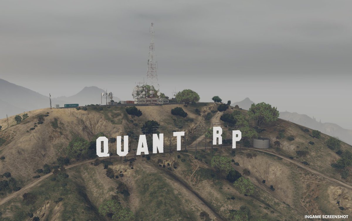 quantrp's tweet photo. Seid ihr Hyped ?

#FiveM #germanRP https://t.co/awummDU8Kd