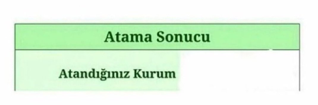krdg0shr's tweet photo. Ben artık bundan olsun istiyorum :((((( https://t.co/NRRsmdhFQX