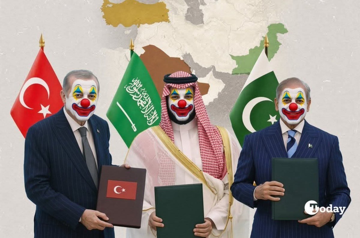 AdolfSbeed80394's tweet photo. @tntmgos نحن https://t.co/KbfKo3cFYv