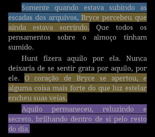anewritter's tweet photo. @bookcelle extra da bryce ela indo embora sentindo uma coisa brilhar dentro dela, extra do azriel ele indo embora sentindo uma coisa brilhar dentro dele

obrigada. https://t.co/qzA97r20gA