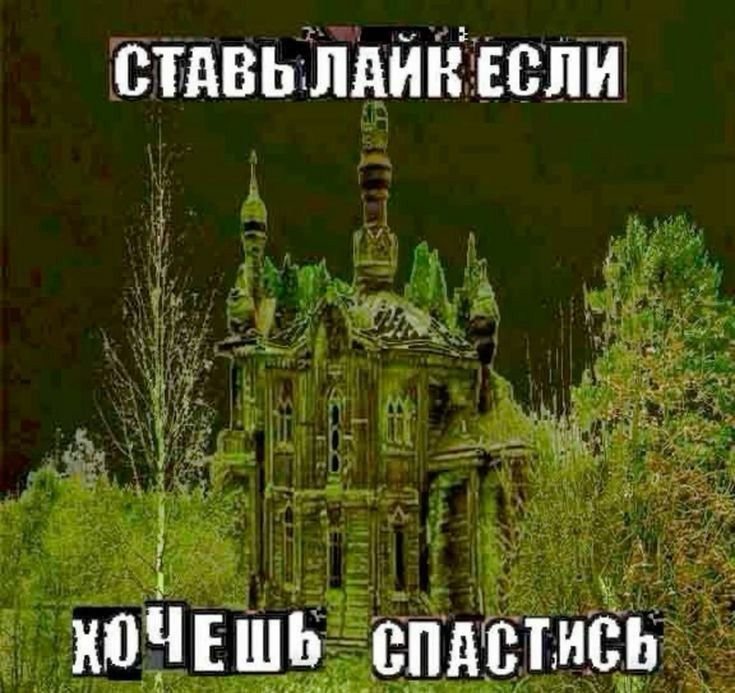 Qwees1e's tweet photo. https://t.co/pr4jNpVoIv