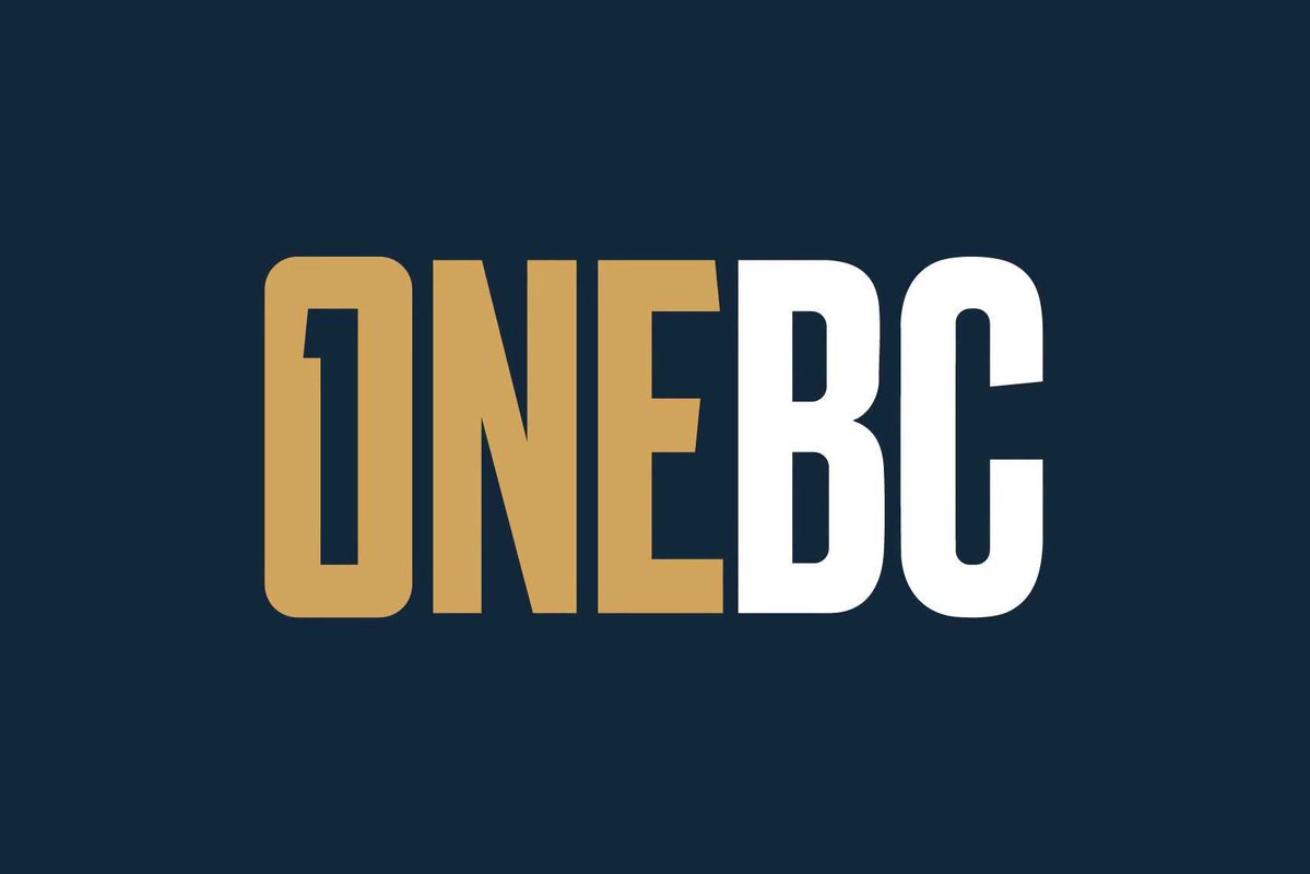 One_BCHQ's tweet photo. OneBC is standing against the forces of managed decline.

British Columbians should be able to dream of prosperity, not simply changing the speed that industry is fleeing the province, or how fast our property rights degrade or how quickly our history is erased.

OneBC's agenda is a rising road for British Columbia at a time when other parties are debating little more than who gets to occupy the government offices.

Join us: https://t.co/NK07GQ0cGh