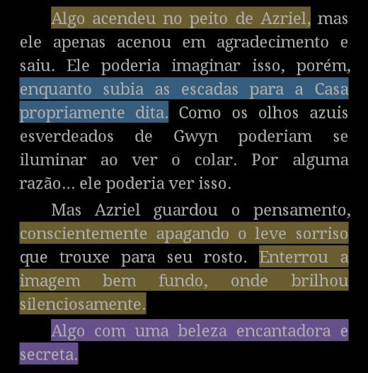 anewritter's tweet photo. @bookcelle extra da bryce ela indo embora sentindo uma coisa brilhar dentro dela, extra do azriel ele indo embora sentindo uma coisa brilhar dentro dele

obrigada. https://t.co/qzA97r20gA