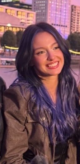 loktayy's tweet photo. ben bu gulusunu yerimmmm https://t.co/4zDSRpAgvR