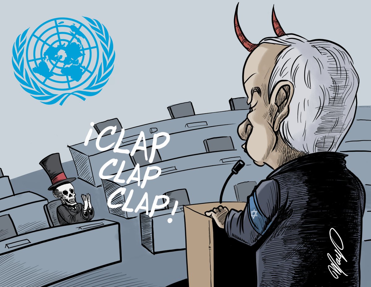 El_Mayo_Monero's tweet photo. "Sala vacía" https://t.co/lbedf0yzEB
