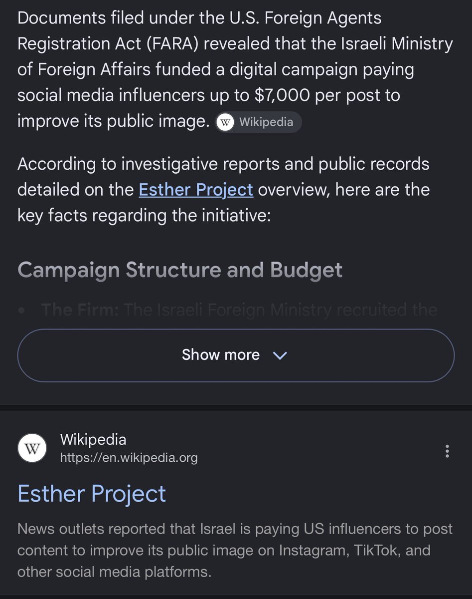 ArcTheSnep's tweet photo. PSA whenever a Republican/conservative politician or political grifter talks about

-Furries

-Trans rights

-Gay rights

-abortion

Understand that these people are shills paid by Israel to distract you away with culture war nonsense from your real issues of Epstein class pedophile politicians and criticizing Israel itself