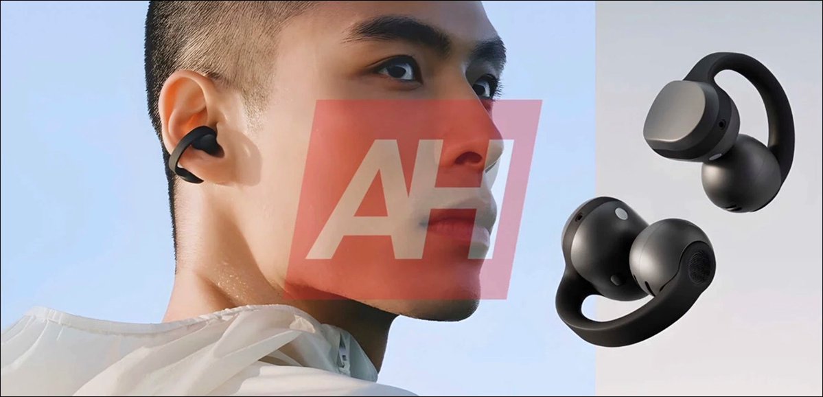 htcmania's tweet photo. Así serán los Galaxy Buds On, los primeros auriculares de Samsung con diseño de clip y formato abierto

https://t.co/8KTTjAfz37 https://t.co/12A4jaQU6R