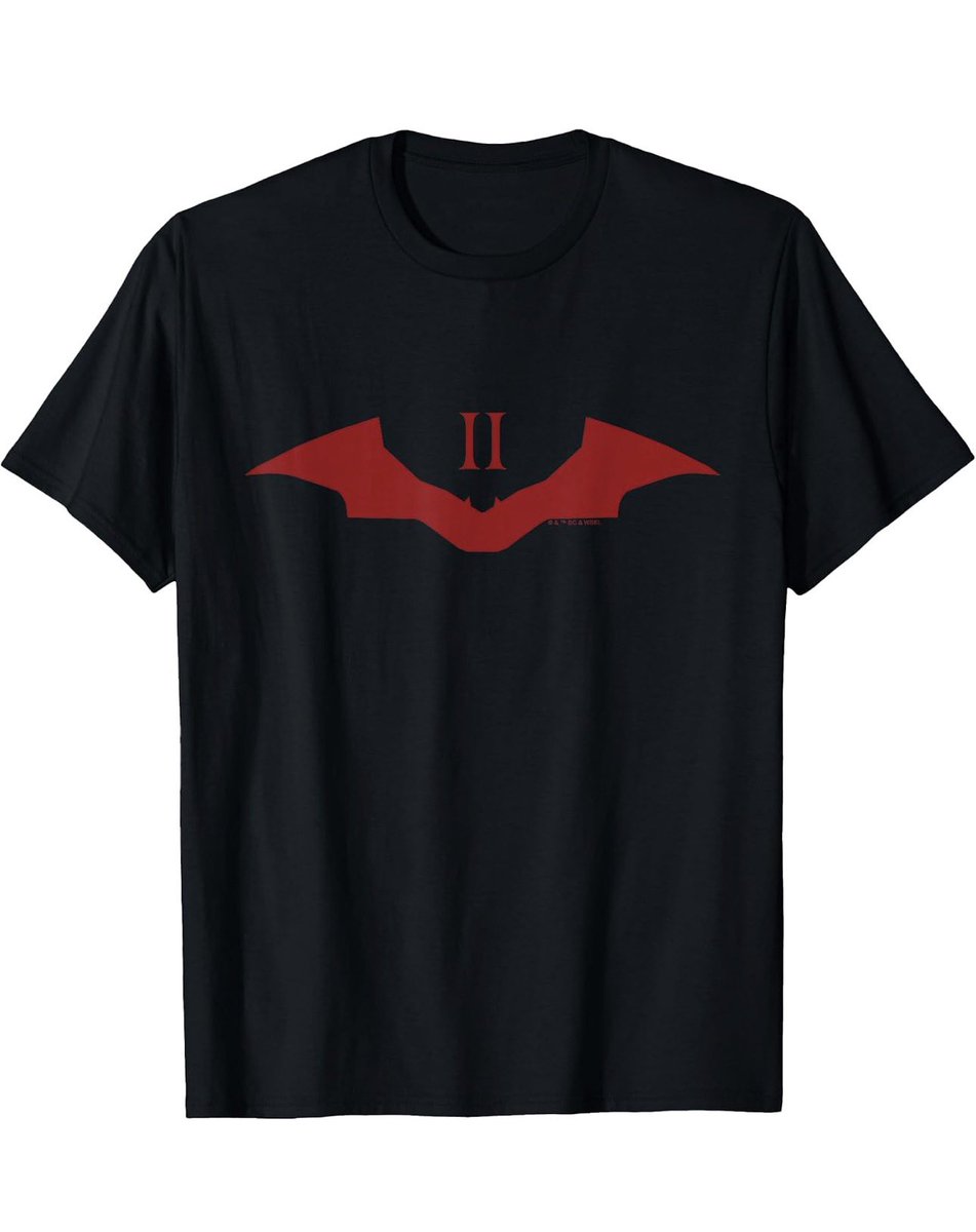 BatmanNotes tweet picture
