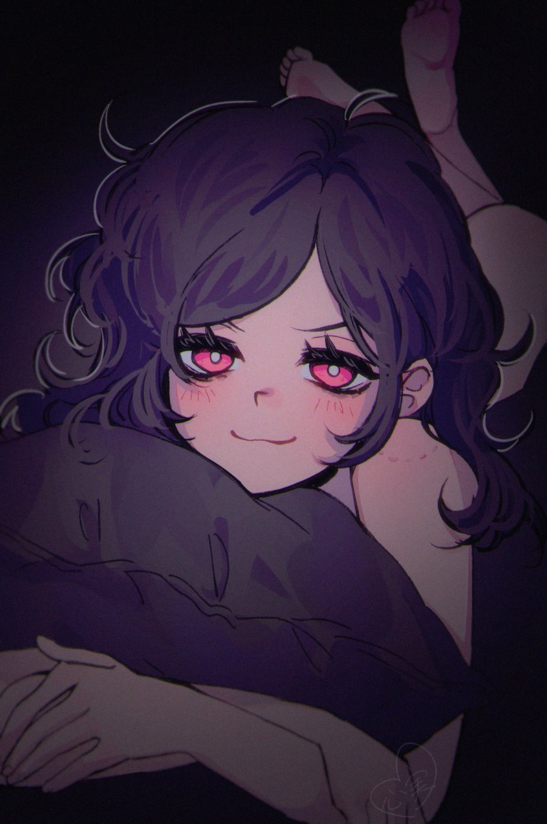 kokomiin's tweet photo. 🩷 https://t.co/omymDqPERK