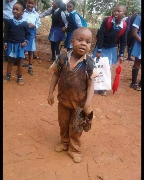 KingsleyAhans's tweet photo. @ToolzO The legend 😂 https://t.co/IoWxgNuQYh