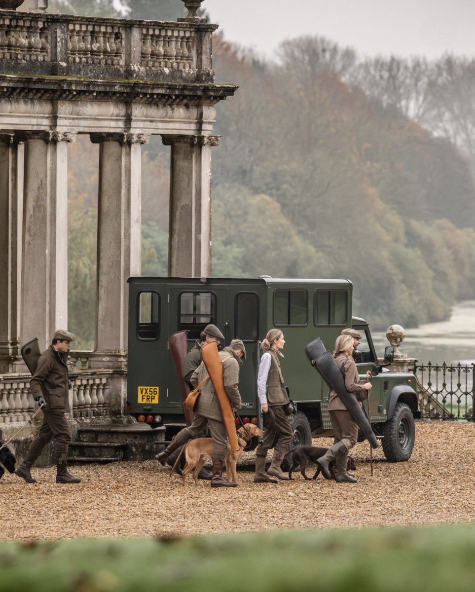 prep_propaganda's tweet photo. Anglo Autumn https://t.co/hPoUDKE9ag