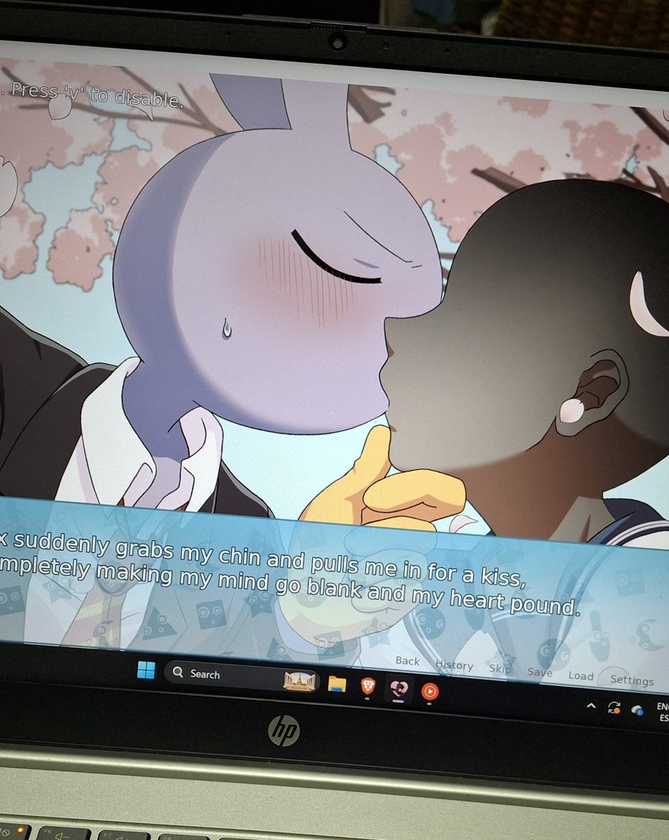 sapphicfunbun's tweet photo. she greedy as fuck https://t.co/PrZKiPnIQy
