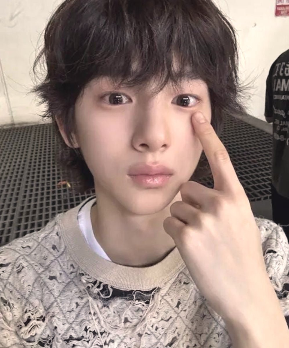 jjupolki's tweet photo. ㅤㅤ♡゚    ✿  ૮ 𖫲ྀ݄ 𓈒. .𓈒 𖫲ི۠ ა ✿    ♡゚
ㅤㅤ ㅤ    me nd princess 

#cosd #coerselcaday #juhoon https://t.co/aNQ2zOwmkn