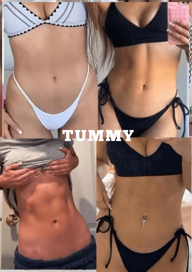 pumpygoons's tweet photo. What’s Brooke monks best feature! 💦💕🫧 https://t.co/khmIzoENoU