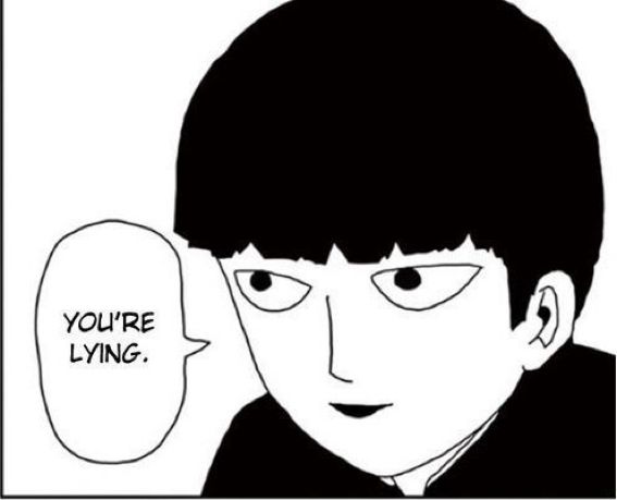 ritsukvgyama's tweet photo. the kageyama smirk https://t.co/y0I9LDMZDs