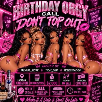 mollyfreaky30's tweet photo. #NewProfilePic https://t.co/o0EamQOZVD