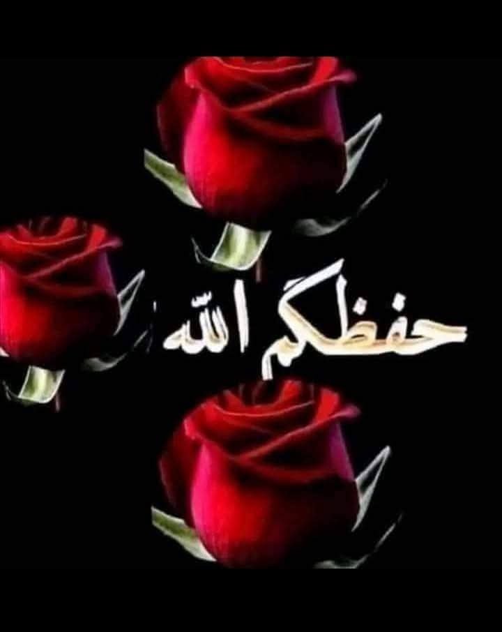 AbdoRajaa's tweet photo. https://t.co/jl7a2wgaTi