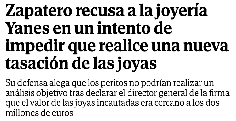 diazvillanueva's tweet photo. Quiere que las tase Maricarmen. https://t.co/9ta2gRdRZw