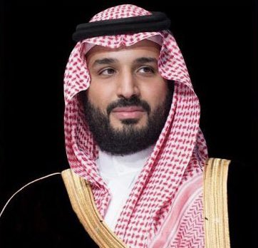 wasel_news's tweet photo. سمو ولي العهد يعزي هاتفيًا نائب رئيس الإمارات رئيس مجلس الوزراء حاكم دبي في وفاة الشيخ أحمد بن راشد آل مكتوم https://t.co/mtncJFTVx4

#صحيفة_واصل 
#ولي_العهد‌ https://t.co/sIbdLsNw5Z