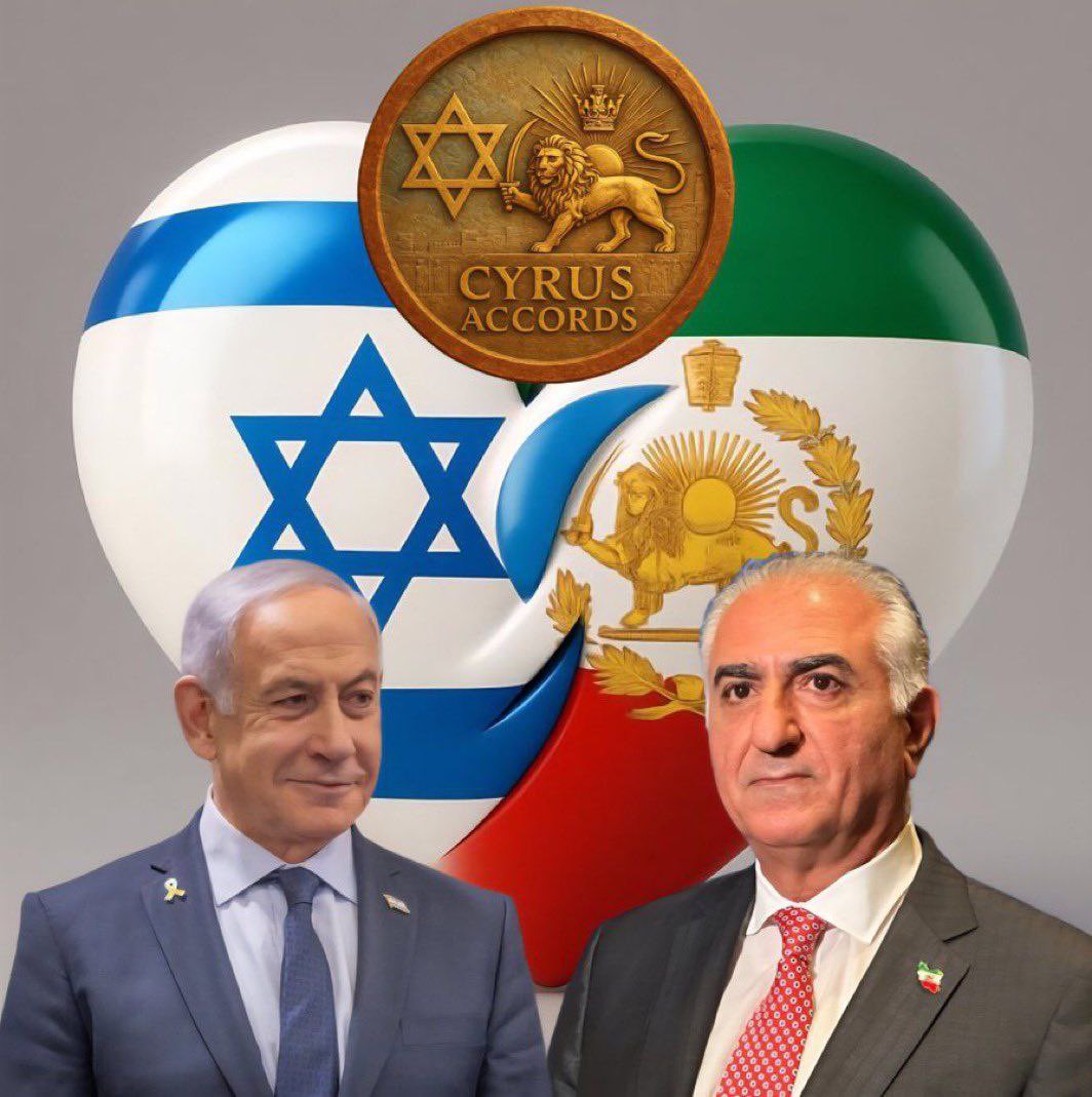 LeilaPahlavi31's tweet photo. و‌ جمله طلایی بی بی...

 با وجود سکوت و ریاکاری شما (کشورهای ��هان)، 
اتفاقی شگفت‌انگیز در ایران رخ خواهد داد: 
مردم ایران آزاد خواهند شد.🕊️
رژیم ظالمی که در ایران حاکم است، سقوط خواهد کرد و همه ما این روز را جشن خواهیم گرفت.🎊

#پاينده_ایران_جاویدشاه https://t.co/sps7yWsd3Y