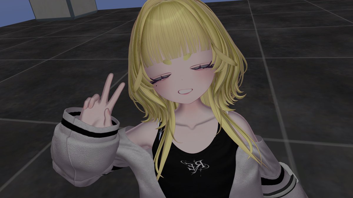 _0wew0_82's tweet photo. 可愛い子たまには色付きで描かないとね……！！ https://t.co/OvdhhxfAmi