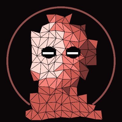Gabi_De_First's tweet photo. 25WL spots for TH3 L4NDSC4P3S By @WizardX_0x 

300 supply coming onETH

Last  collection did $18 to Over $700 (rares).

To enter:

1. Follow @Gabi_De_First and @WizardX_0x
2. Retweet and Drop EVM address.

Winners in 24 hours ⏰ https://t.co/hp7kRjysCi