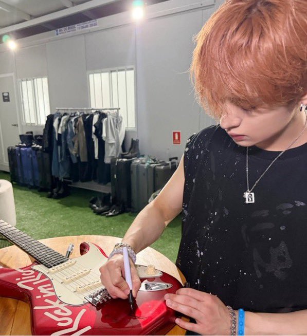 juridicominsung's tweet photo. https://t.co/yw0g5sPkX2