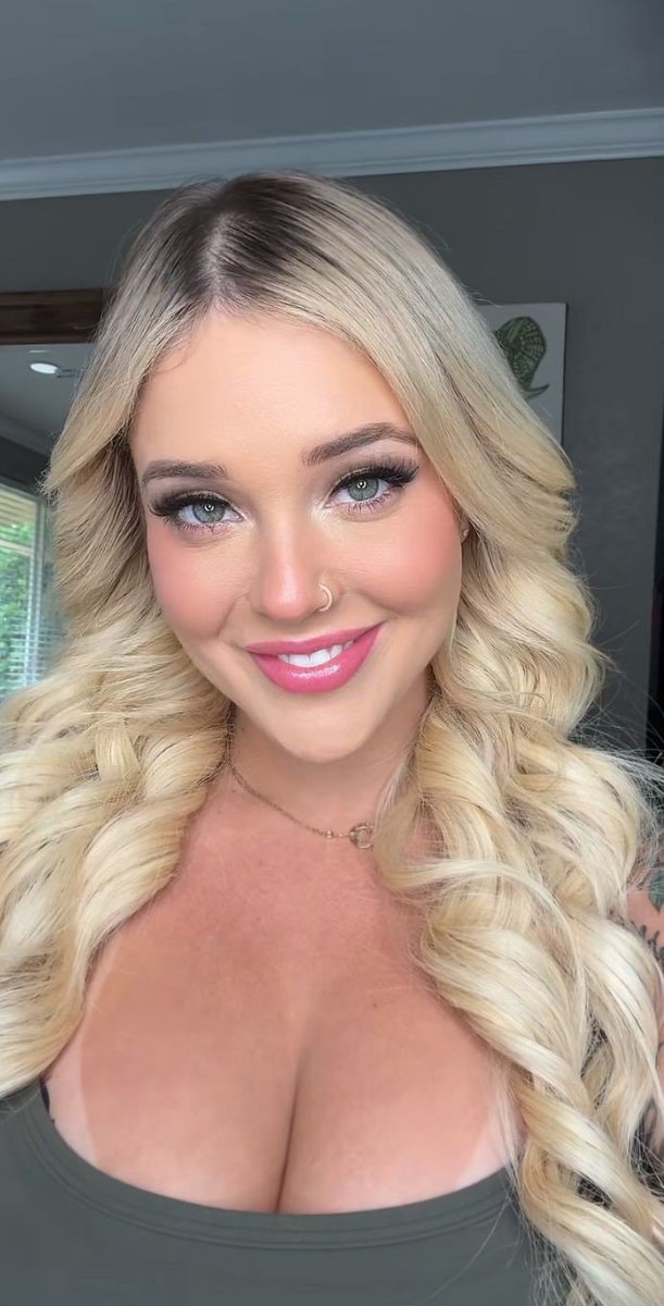Roseseth1s's tweet photo. 1136036607
I'm available for hookup service with low charge 60$per hour 

I'm real not a scammer https://t.co/0IHPoLnU2B