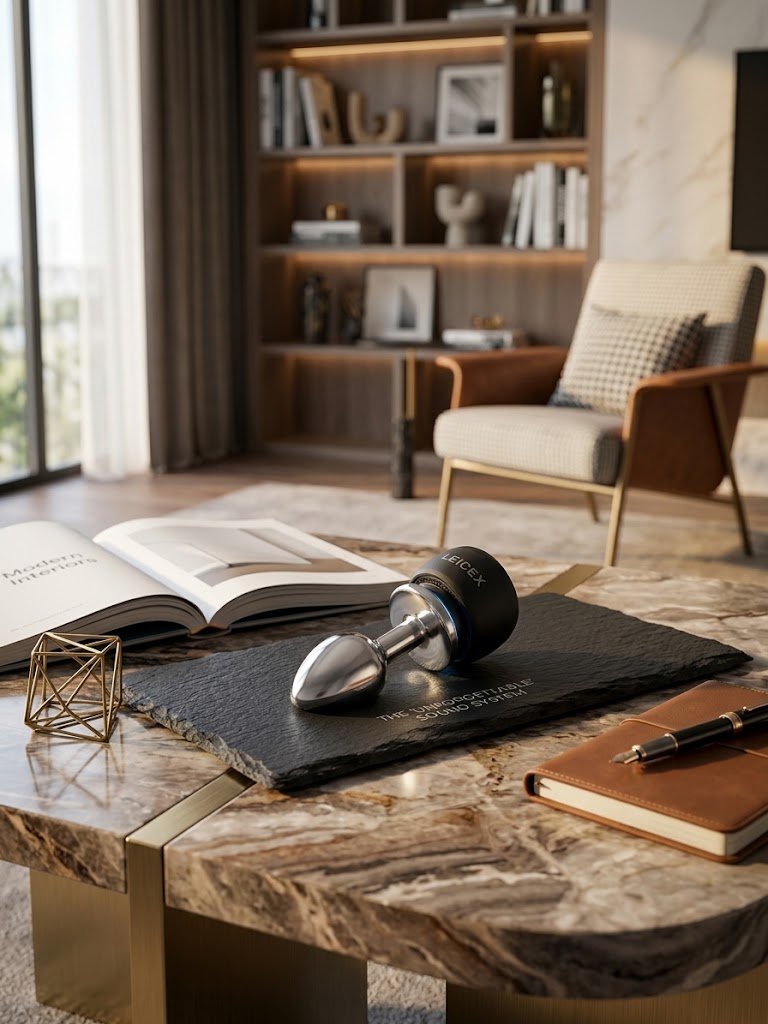 plugyourbutt's tweet photo. Bluetooth butt plugs are fun until you accidentally connect to the living room soundbar! Link in BIO! https://t.co/f2EfUnfCnq