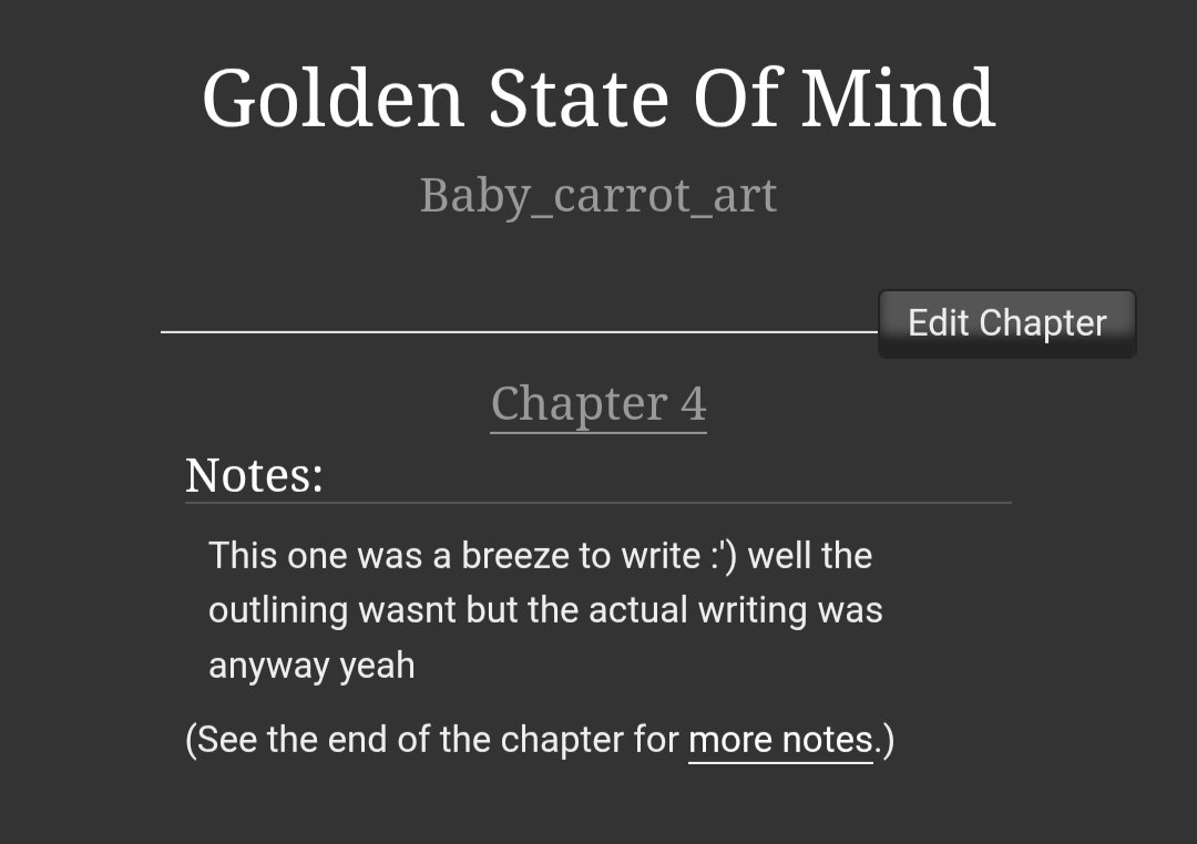baby_carrot_art's tweet photo. New chapter yayyyy😋 also trying to draw actual environments for these illustrations
#byler #lumax #henderhop
https://t.co/7bZPwllwU8 https://t.co/Iz0rAtFxq7
