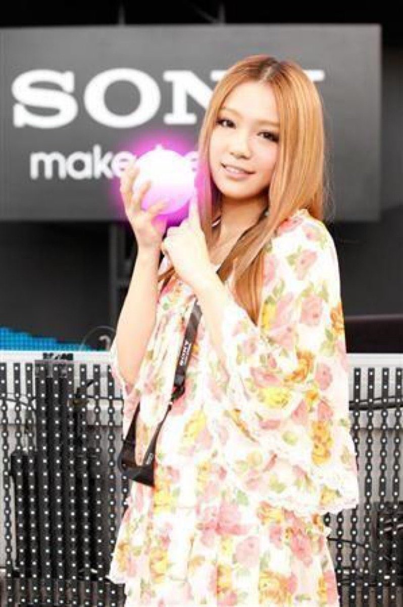aki_mug's tweet photo. https://t.co/r9VVrs9MWe