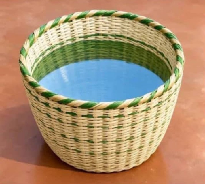 benniebillz's tweet photo. When my time reach, even basket will hold water for me😔🥺🙏 https://t.co/t4nbsPhZCW