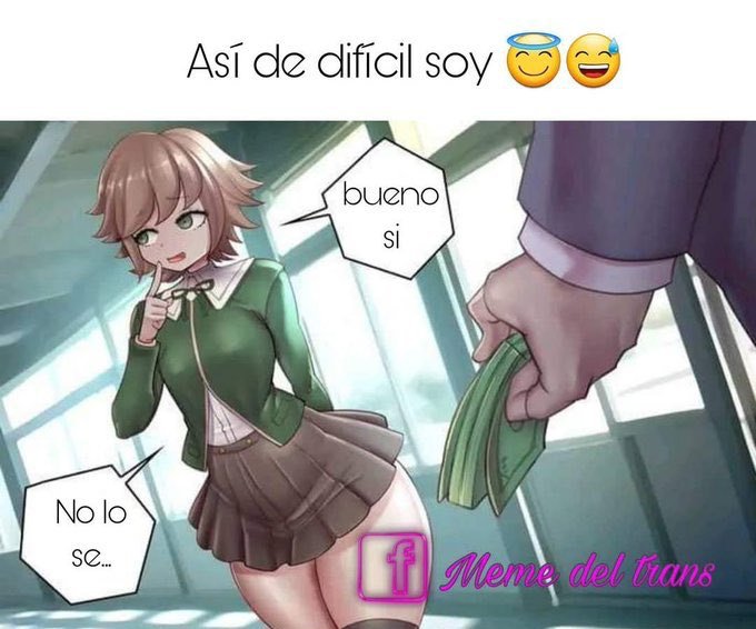 rsamxrk's tweet photo. Soy muy difícil 🤭 https://t.co/eNykNFWMc0