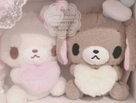 iglooicicle's tweet photo. ૮꒰ ˶• ༝ •˶꒱ა ♡ https://t.co/iixx9kuaBE